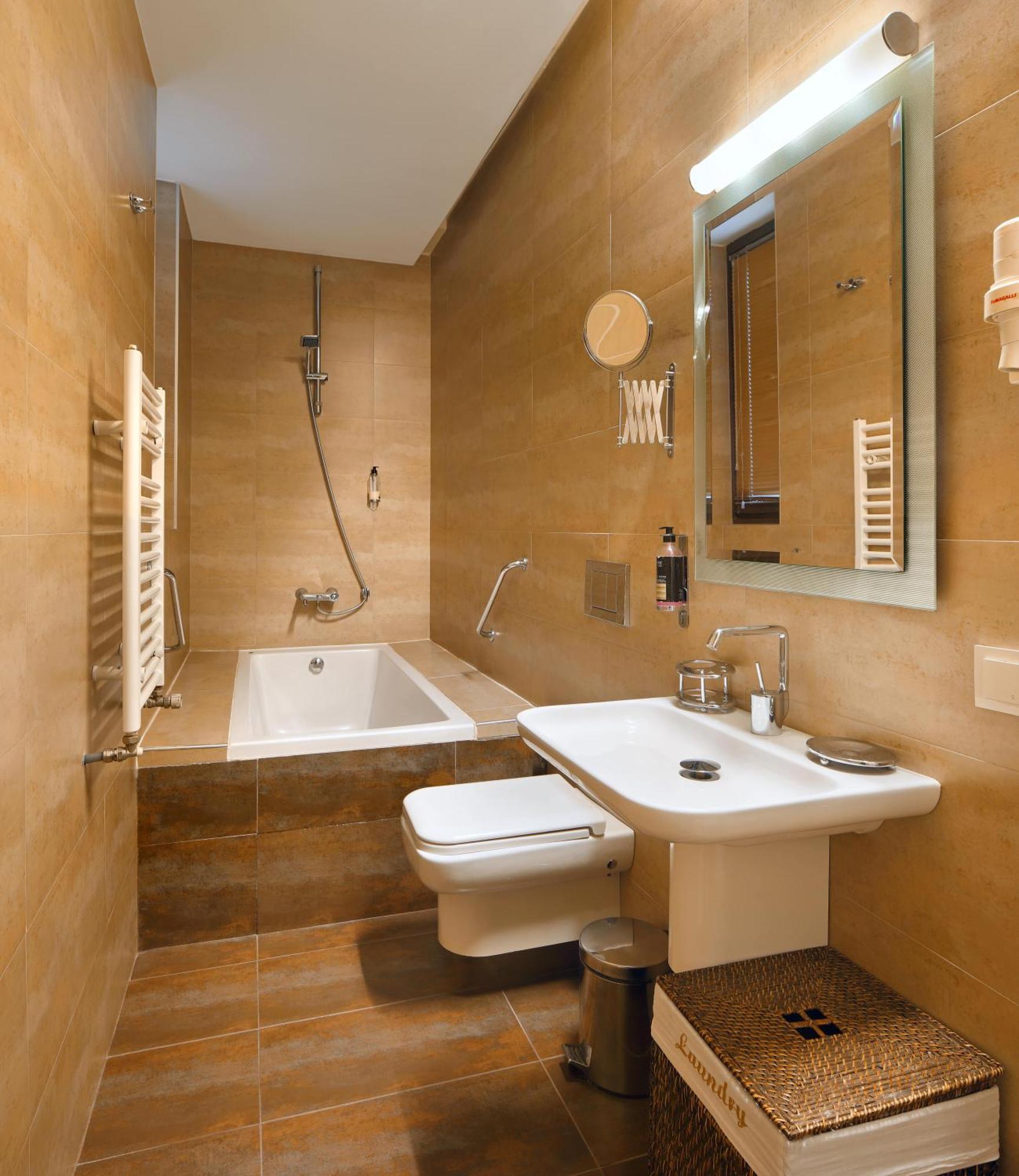 Galateia Residence Istambul Exterior foto